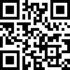 https://icana.ir/x3WFv