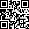 https://icana.ir/x5qZL