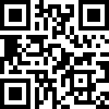 https://icana.ir/x5yPL