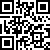 https://icana.ir/x3Z2c