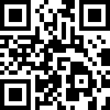https://icana.ir/x5tdC