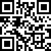 https://icana.ir/x3FZ4