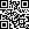 https://icana.ir/x3yrm