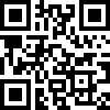 https://icana.ir/x4vvw
