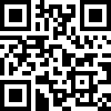 https://icana.ir/x5BGm