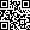 https://icana.ir/x5c83