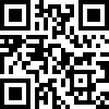 https://icana.ir/x5rP2