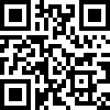 https://icana.ir/x42Z9
