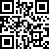 https://icana.ir/x5r5Z