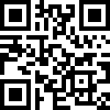 https://icana.ir/x4sVf