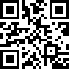 https://icana.ir/x4WWJ
