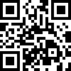 https://icana.ir/x5yxn