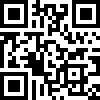 https://icana.ir/x4CVc