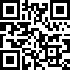 https://icana.ir/x5tK8