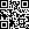https://icana.ir/x5BDg