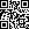 https://icana.ir/x5yDS