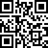 https://icana.ir/x4BLL