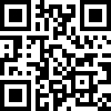 https://icana.ir/x437h
