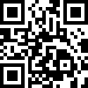 https://icana.ir/x5rCz