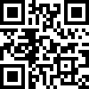 https://icana.ir/x5bqS