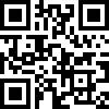 https://icana.ir/x5wQn