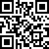 https://icana.ir/x3xLy