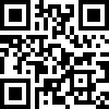 https://icana.ir/x5qjy