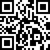 https://icana.ir/x5xdh