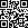 https://icana.ir/x5yvN