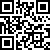 https://icana.ir/x4gZM
