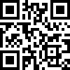 https://icana.ir/x4RTJ