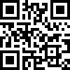 https://icana.ir/x3CGf