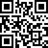 https://icana.ir/x3Tym