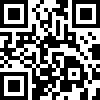 https://icana.ir/x5pVW
