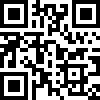 https://icana.ir/x5DDq