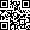https://icana.ir/x5y3X