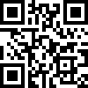 https://icana.ir/x5pRT