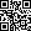 https://icana.ir/x5Cdp