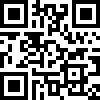 https://icana.ir/x4HgY