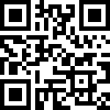 https://icana.ir/x3FfN