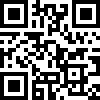 https://icana.ir/x5tvJ