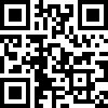 https://icana.ir/x5vFd