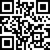 https://icana.ir/x5rjP