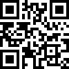https://icana.ir/x4CYV