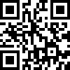 https://icana.ir/x3NkJ