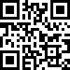 https://icana.ir/x5D9H