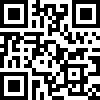 https://icana.ir/x5pKg