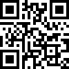 https://icana.ir/x4vrX