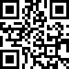 https://icana.ir/x5www
