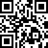 https://icana.ir/x5DyL